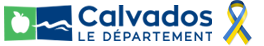 Calvados Department