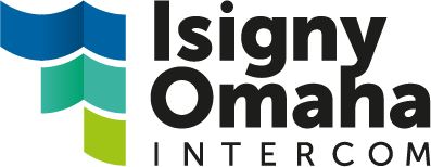 Isigny Omaha Intercom
