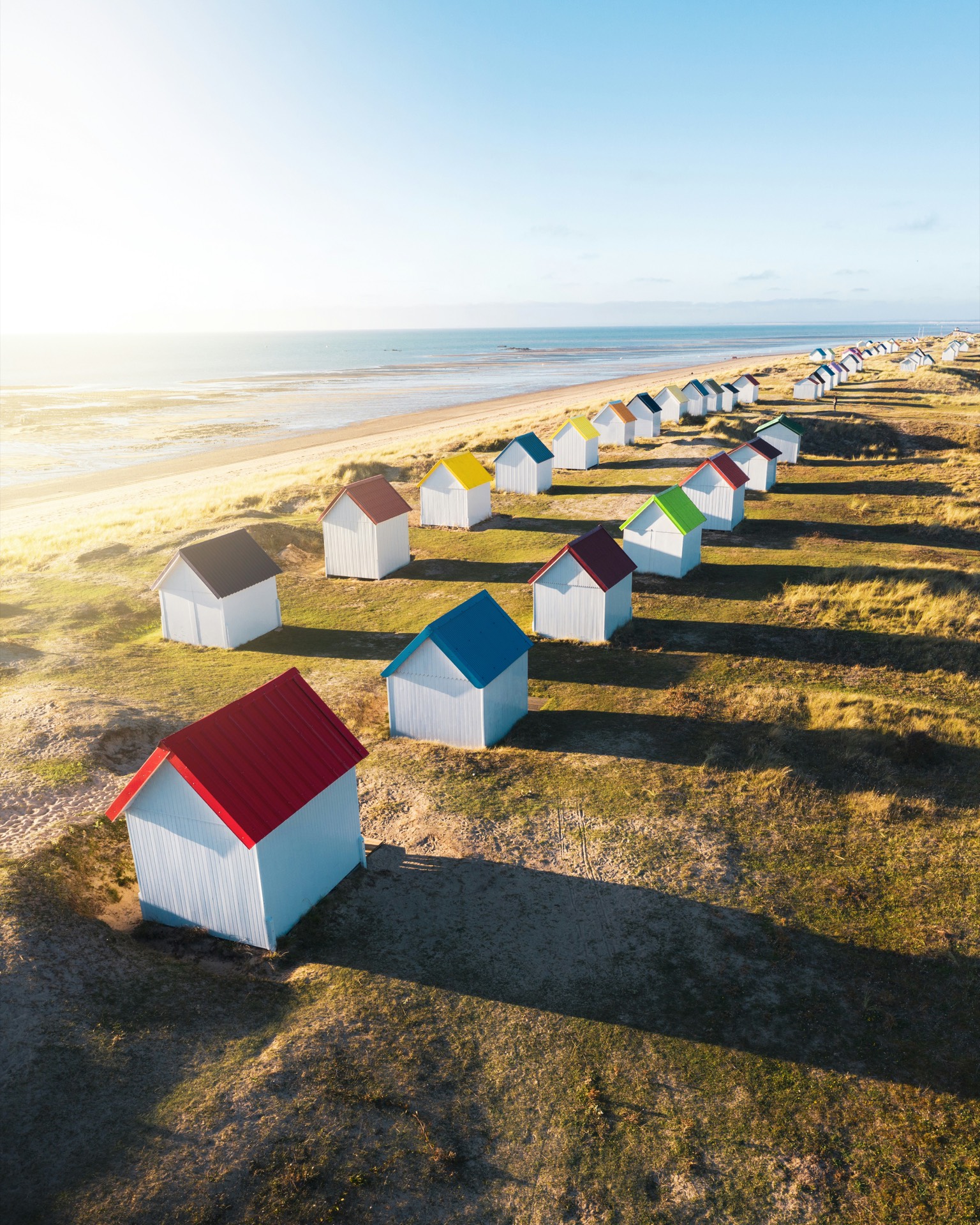 Isigny-sur-Mer